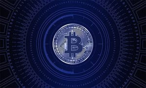 bloomberg_analisten_bitcoin_momenteel_over-verkocht bloomberg_analisten_bitcoin_momenteel_over-verkocht