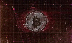 bloomberg_bitcoin_hoogstwaarschijnlijk_naar_1500_dollar bloomberg_bitcoin_hoogstwaarschijnlijk_naar_1500_dollar