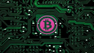 bodem_voor_Bitcoin_rond_de_3000_dollar