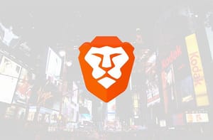 brave_webbrowser_gaat_gebruikers_in_cryptocurrency_betalen_om_reclame_te_kijken brave_webbrowser_gaat_gebruikers_in_cryptocurrency_betalen_om_reclame_te_kijken