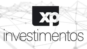 brazilies_grootste_investeringsfirma_XP_investimentos_lanceert_cryptocurrency_exchange brazilies_grootste_investeringsfirma_XP_investimentos_lanceert_cryptocurrency_exchange