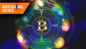 breaking_nieuws_breekt_als_raket_naar_de_5100_dollar_crypto_winter_dan_echt_voorbij breaking_nieuws_breekt_als_raket_naar_de_5100_dollar_crypto_winter_dan_echt_voorbij