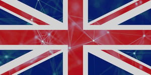 britse_bedrijven_waarschuwen_voor_te_ingrijpende_regelgeving Britse bedrijven waarschuwen voor te ingrijpende regelgeving
