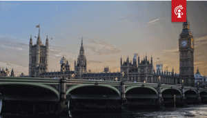 Britse belastingdienst gaat belastingontduikers aanpakken via cryptocurrency exchanges