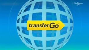 britse_fiananciele_transactie_dienst_start_nieuwe_cryptocurrency_dienst britse_fiananciele_transactie_dienst_start_nieuwe_cryptocurrency_dienst