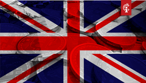 britse_financiele_toezichthouder_gaat_cryptos_als_bitcoin_BTC_en_ethereum_ETH_niet_reguleren