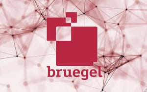 brusselse_denk_tank_dringt_aan_op_betere_europese_regelgeving_crypto_exchanges_en_ICOs Brusselse denktank dringt aan op betere Europese regelgeving voor crypto-exchanges en ICO’s.