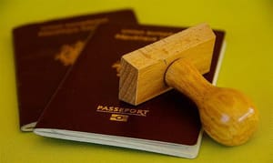 bulgaarse_ambtenaren_betrapt_op_het_verkopen_van_paspoorten_voor_bitcoin bulgaarse_ambtenaren_betrapt_op_het_verkopen_van_paspoorten_voor_bitcoin