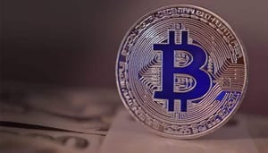 bullish_momentum_voor_bitcoin_BTC_blijft_ondanks_duikvlucht Bullish momentum voor bitcoin (BTC) blijft ondanks diepe duikvlucht