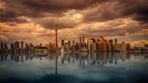Canada publiceert officiële conceptversie van nieuwe crypto-voorschriften gericht op KYC/AML