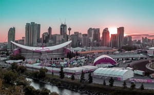 canadese_stad_ondersteunt_lokale_economie_met_lancering_van_eigen_cryptocurrency