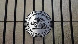 centrale_bank_india_RBI_bitcoin_kan_onder_huidige_regelgeving_niet_worden_erkend centrale_bank_india_RBI_bitcoin_kan_onder_huidige_regelgeving_niet_worden_erkend