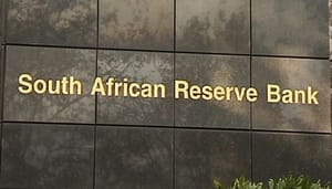 centrale_bank_zuid_afrika_wint_prijs_voor_ethereuem_blockchain_voor_betalingen centrale_bank_zuid_afrika_wint_prijs_voor_ethereuem_blockchain_voor_betalingen