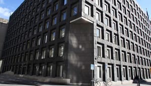 centrale_bank_zweden_onthult_plannen_nationale_digitale_currency_e-krona centrale_bank_zweden_onthult_plannen_nationale_digitale_currency_e-krona