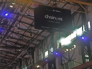 chainges_2 Crypto-Insiders ging langs bij Chainges Conference