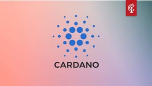 Oprichter van Cardano (ADA), Charles Hoskinson, verklaart de economische orde van de 20e eeuw dood