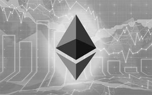 Chicago Board Options Exchange (CBOE) kondigt Ethereum-futures aan