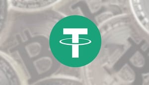 Chief Compliance Officer Tether (USDT) ontkent verwijten prijsmanipulatie