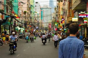 china_blokkeert_buitenlandse_cryptocurrency_exchanges china_blokkeert_buitenlandse_cryptocurrency_exchanges