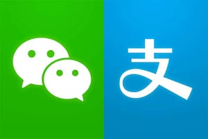 china_blokkeert_crypto_transacties_op_wechat_en_alipay china_blokkeert_crypto_transacties_op_wechat_en_alipay