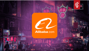 China brengt dit jaar nog eigen cryptocurrency uit, Alibaba een van de eerste partners