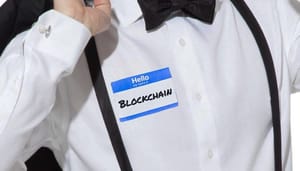 china_toename_454_procent_bedrijven_met_blockchain_in_naam