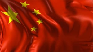china_voert_druk_op_blockchain-industrie_op_censureert_data_op_blockchain china_voert_druk_op_blockchain-industrie_op_censureert_data_op_blockchain
