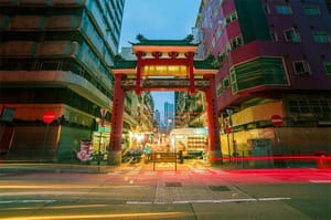 china_werkt_aan_nationale_blockchain_standaarden China gaat nationale blockchain standaarden introduceren