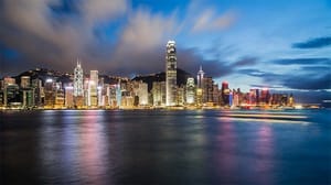 china_wil_anonimiteit_van_blockchain_tegengaan china_wil_anonimiteit_van_blockchain_tegengaan