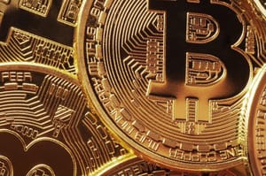 chinas_oudste_tech_blog_gaat_bitcoin_accepteren_om_praktisch_gebruik_te_tonen China's centrale bank print meer dan de market cap van Bitcoin (BTC)