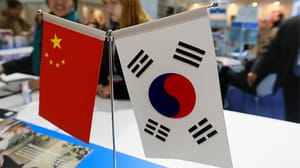 chinees_kapitaal_overspoelt_zuid-koreaanse_crypto_markt_bedreiging_koreaanse_exchanges