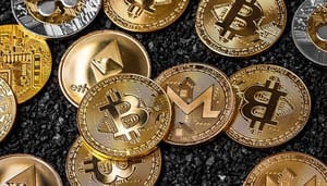 chinese_Crypto-ranglijst_voor_februari_eos_nog_steeds_bovenaan_tron_komt_hoog_binnen chinese_Crypto-ranglijst_voor_februari_eos_nog_steeds_bovenaan_tron_komt_hoog_binnen