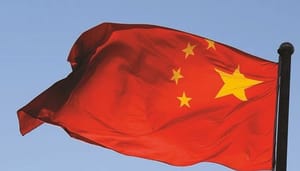 chinese_blockchain-ranglijst_voor_maart_EOS_weer_bovenaan_bitcoin_zakt_iets_terug chinese_blockchain-ranglijst_voor_maart_EOS_weer_bovenaan_bitcoin_zakt_iets_terug