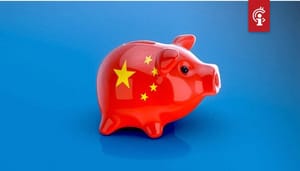 chinese_centrale_bank_rolt_mogelijk_binnenkort_eigen_cryptocurrency_uit Chinese centrale bank rolt mogelijk binnenkort eigen cryptocurrency uit