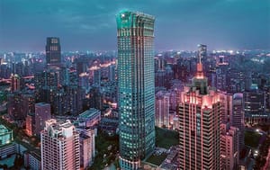 chinese_crypto_miljonairs_kopen_vastgoed_in_buitenland_met_bitcoin Chinese crypto-miljonairs kopen vastgoed in buitenland met Bitcoin