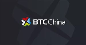 chinese_cryptocurrency_exchange_BTCC_gaat_internationaal_uitbreiden chinese_cryptocurrency_exchange_BTCC_gaat_internationaal_uitbreiden
