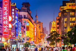 chinese_onderzoekers_presentere_ranglijst_blockchain_projecten