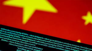 Chinese overheid vraagt om snelle blockchain ontwikkeling en zoekt dringend naar resultaten