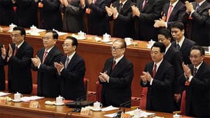 chinese_overheidsinstanties_waarschuwen_gezamenlijk_voor_illegale_ICOs_en_fundraisers chinese_overheidsinstanties_waarschuwen_gezamenlijk_voor_illegale_ICOs_en_fundraisers