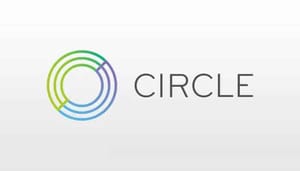 circle_trade_maakt_cijfers_OTC-handel_bekend_waar_is_de_rest_van_handelsvolume circle_trade_maakt_cijfers_OTC-handel_bekend_waar_is_de_rest_van_handelsvolume