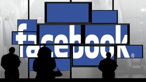 coinbase_advertenties_weer_op_facebook Coinbase-advertenties weer te zien op Facebook