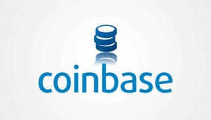 Coinbase bestuurslid: crypto-ecosysteem zal nog jarenlang geen regulering zien
