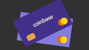 coinbase_brengt_cryptocurrency_betaalpas_uit_in_nederland Coinbase brengt cryptocurrency betaalpas uit in Nederland