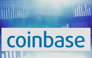 Coinbase gaat mogelijk vijf nieuwe currencies listen
