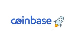 coinbase_geeft_voor_100_miljoen_dollar_aan_XLM_weg_aan_leergierige_klanten coinbase_geeft_voor_100_miljoen_dollar_aan_XLM_weg_aan_leergierige_klanten