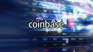 coinbase_indexfonds_opent_voor_investeringen_tussen_250000_en_20_miljoen_dollar
