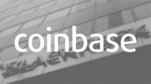 coinbase_klopt_aan_bij_vermogensbeheerder_blackrock_voor_potentiele_crypto_ETF coinbase_klopt_aan_bij_vermogensbeheerder_blackrock_voor_potentiele_crypto_ETF
