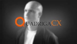coinbase_komt_met_eigen_theorie_over_quadrigacx coinbase_komt_met_eigen_theorie_over_quadrigacx
