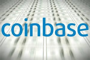 coinbase_koopt_paradex_gaat_honderden_ERC-20_tokens_ondersteunen