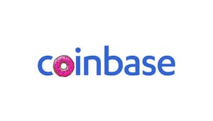 coinbase_laat_zien_hoe_makkelijk_het_is_om_in_winkels_met_cryptocurrency_te_betalen coinbase_laat_zien_hoe_makkelijk_het_is_om_in_winkels_met_cryptocurrency_te_betalen
